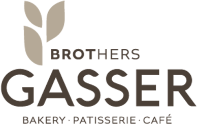 logo-gasser-bakery-01