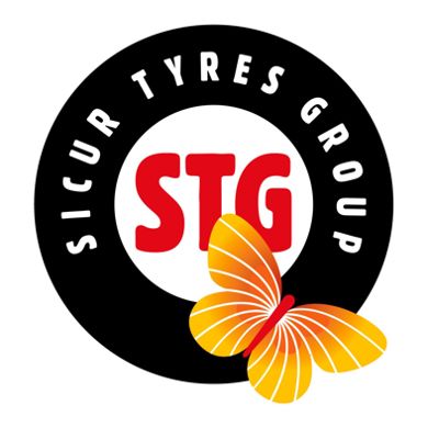 stg-logo
